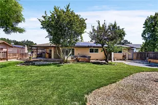 6 Mayfair, Chico, CA 95973 - Photo 36