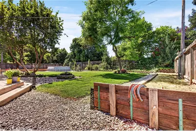 6 Mayfair, Chico, CA 95973 - Photo 44