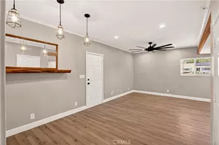 6 Mayfair, Chico, CA 95973 - Photo 20