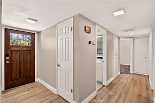 6 Mayfair, Chico, CA 95973 - Photo 12