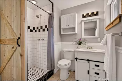 6 Mayfair, Chico, CA 95973 - Photo 30