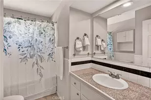 6 Mayfair, Chico, CA 95973 - Photo 26