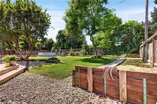 6 Mayfair, Chico, CA 95973 - Photo 44