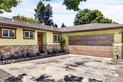 6 Mayfair, Chico, CA 95973 - Photo 10