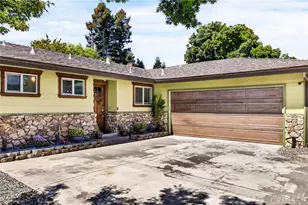 6 Mayfair, Chico, CA 95973 - Photo 10