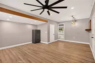 6 Mayfair, Chico, CA 95973 - Photo 22