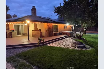 6 Mayfair, Chico, CA 95973 - Photo 52