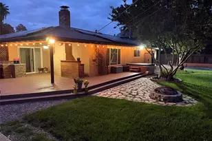 6 Mayfair, Chico, CA 95973 - Photo 52