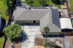6 Mayfair, Chico, CA 95973 - Photo 50