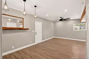 6 Mayfair, Chico, CA 95973 - Photo 20