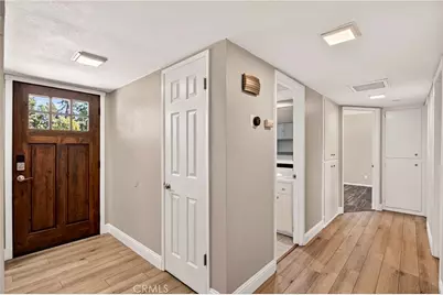 6 Mayfair, Chico, CA 95973 - Photo 12