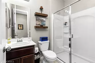 3260 Sespe Creek, Chico, CA 95973 - Photo 18