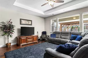 3260 Sespe Creek, Chico, CA 95973 - Photo 6