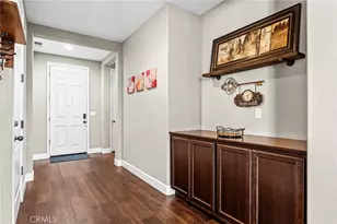 3260 Sespe Creek, Chico, CA 95973 - Photo 4