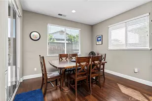3260 Sespe Creek, Chico, CA 95973 - Photo 14