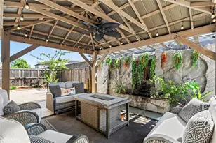 3260 Sespe Creek, Chico, CA 95973 - Photo 40