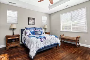 3260 Sespe Creek, Chico, CA 95973 - Photo 22