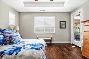 3260 Sespe Creek, Chico, CA 95973 - Photo 24