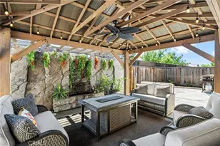 3260 Sespe Creek, Chico, CA 95973 - Photo 42