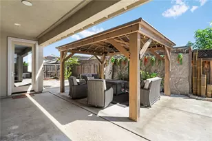 3260 Sespe Creek, Chico, CA 95973 - Photo 36