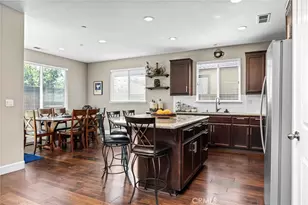 3260 Sespe Creek, Chico, CA 95973 - Photo 8