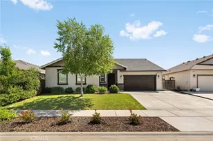 3260 Sespe Creek, Chico, CA 95973 - Photo 52