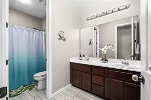 3260 Sespe Creek, Chico, CA 95973 - Photo 20