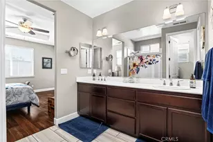 3260 Sespe Creek, Chico, CA 95973 - Photo 26