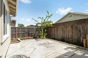 3260 Sespe Creek, Chico, CA 95973 - Photo 44