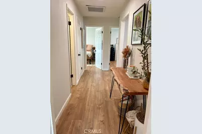 5215 Ve Avenue, Oroville, CA 95966 - Photo 6