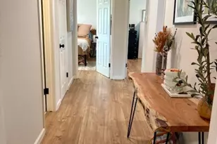 5215 Ve Ave, Oroville, CA 95966 - Photo 6