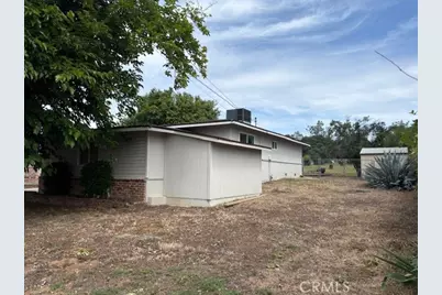 5215 Ve Avenue, Oroville, CA 95966 - Photo 24
