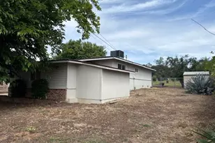5215 Ve Ave, Oroville, CA 95966 - Photo 24
