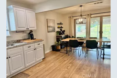 5215 Ve Avenue, Oroville, CA 95966 - Photo 2