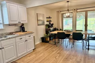 5215 Ve Ave, Oroville, CA 95966 - Photo 2