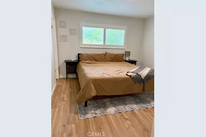 5215 Ve Avenue, Oroville, CA 95966 - Photo 10