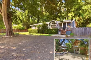 9343 Stanford Ln, Durham, CA 95938 - Photo 1