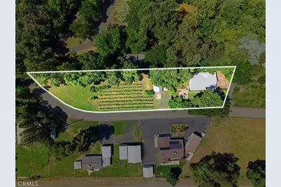 9343 Stanford Lane, Durham, CA 95938 - Photo 18