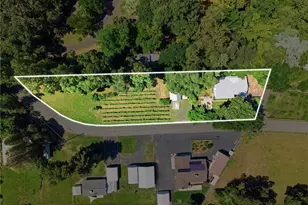 9343 Stanford Ln, Durham, CA 95938 - Photo 18
