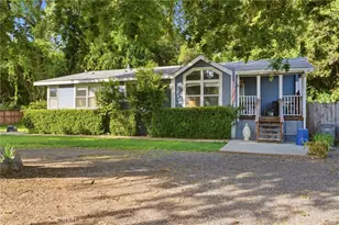 9343 Stanford Ln, Durham, CA 95938 - Photo 2