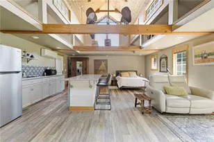 9343 Stanford Ln, Durham, CA 95938 - Photo 10