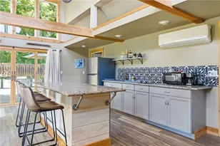 9343 Stanford Ln, Durham, CA 95938 - Photo 8