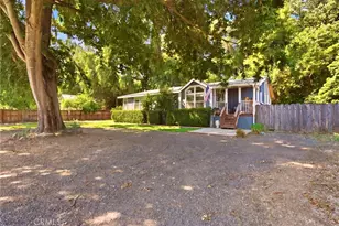 9343 Stanford Ln, Durham, CA 95938 - Photo 14