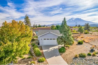5946 Prairie Dog Ct, Weed, CA 96094 - Photo 1