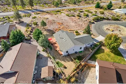 5946 Prairie Dog Ct, Weed, CA 96094 - Photo 30