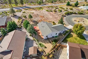 5946 Prairie Dog Ct, Weed, CA 96094 - Photo 30