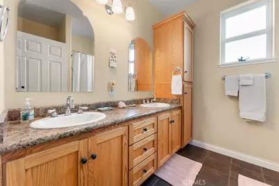 5946 Prairie Dog Ct, Weed, CA 96094 - Photo 22