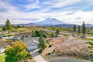 5946 Prairie Dog Ct, Weed, CA 96094 - Photo 2