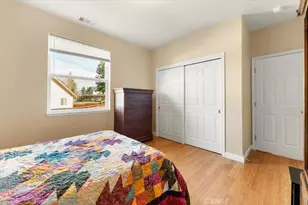 5946 Prairie Dog Ct, Weed, CA 96094 - Photo 18