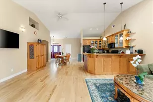 5946 Prairie Dog Ct, Weed, CA 96094 - Photo 12